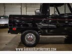 Thumbnail Photo 62 for 1968 Ford Bronco